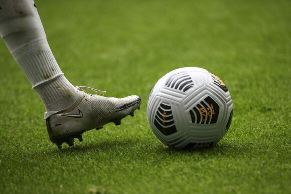 рфс определил 33 лучших футболистов сезона 2020 2021. Смотреть фото рфс определил 33 лучших футболистов сезона 2020 2021. Смотреть картинку рфс определил 33 лучших футболистов сезона 2020 2021. Картинка про рфс определил 33 лучших футболистов сезона 2020 2021. Фото рфс определил 33 лучших футболистов сезона 2020 2021 рфс определил 33 лучших футболистов сезона 2020 2021. Смотреть фото рфс определил 33 лучших футболистов сезона 2020 2021. Смотреть картинку рфс определил 33 лучших футболистов сезона 2020 2021. Картинка про рфс определил 33 лучших футболистов сезона 2020 2021. Фото рфс определил 33 лучших футболистов сезона 2020 2021