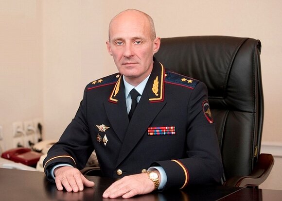 За что отстранили понарца. Смотреть фото За что отстранили понарца. Смотреть картинку За что отстранили понарца. Картинка про За что отстранили понарца. Фото За что отстранили понарца За что отстранили понарца. Смотреть фото За что отстранили понарца. Смотреть картинку За что отстранили понарца. Картинка про За что отстранили понарца. Фото За что отстранили понарца