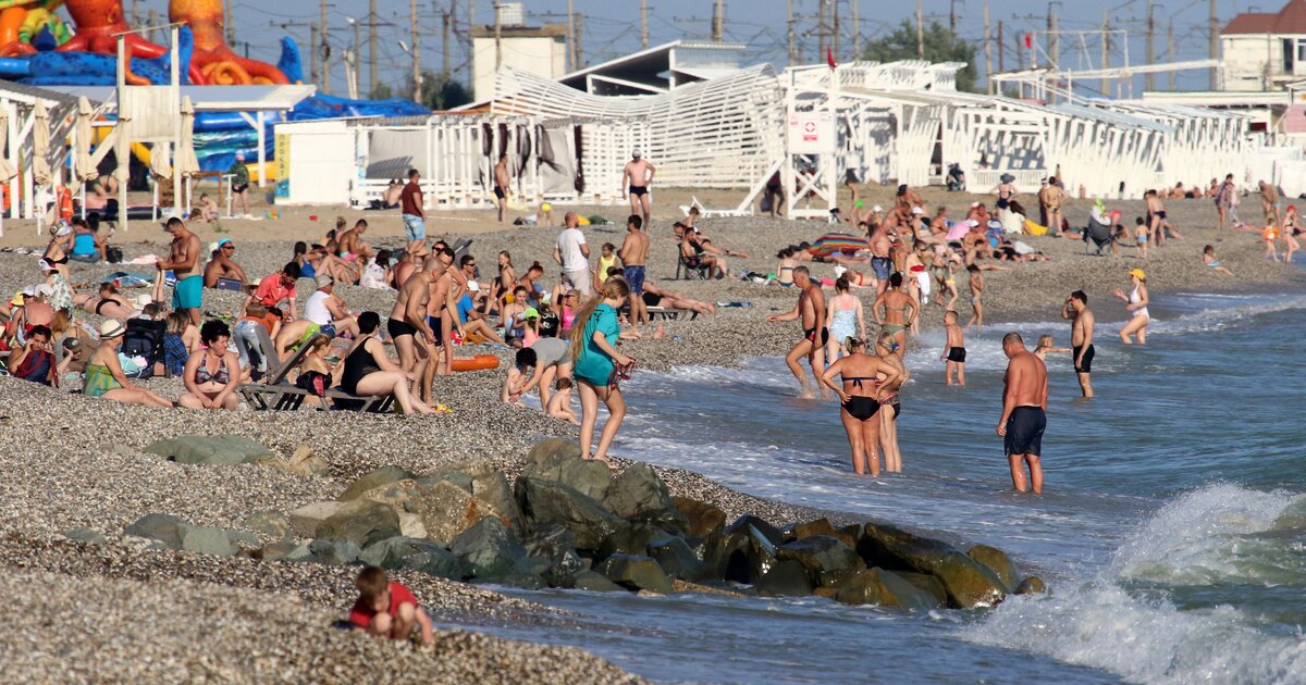 Почему закрыты пляжи. Пляжи Крыма сейчас. Закрытые пляжи в Крыму. Крым сейчас. Закрытие пляжей в Крыму.