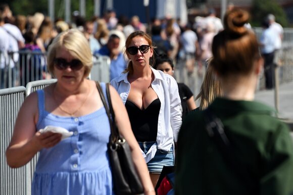 отношение женщин и мужчин в россии процентное. Смотреть фото отношение женщин и мужчин в россии процентное. Смотреть картинку отношение женщин и мужчин в россии процентное. Картинка про отношение женщин и мужчин в россии процентное. Фото отношение женщин и мужчин в россии процентное отношение женщин и мужчин в россии процентное. Смотреть фото отношение женщин и мужчин в россии процентное. Смотреть картинку отношение женщин и мужчин в россии процентное. Картинка про отношение женщин и мужчин в россии процентное. Фото отношение женщин и мужчин в россии процентное