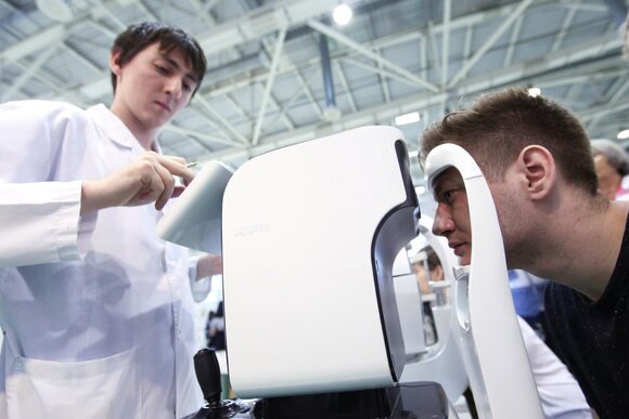 ΠΠ»Π°Π³ΠΎΡΠ²ΠΎΡΠΈΡΠ΅Π»ΡΠ½Π°Ρ Π°ΠΊΡΠΈΡ ΠΏΡΠ΅ΠΊΡΠ°ΡΠ½ΡΠ΅ Π³Π»Π°Π·Π° ΠΊΠ°ΠΆΠ΄ΠΎΠΌΡ. Π‘ΠΌΠΎΡΡΠ΅ΡΡ ΡΠΎΡΠΎ ΠΠ»Π°Π³ΠΎΡΠ²ΠΎΡΠΈΡΠ΅Π»ΡΠ½Π°Ρ Π°ΠΊΡΠΈΡ ΠΏΡΠ΅ΠΊΡΠ°ΡΠ½ΡΠ΅ Π³Π»Π°Π·Π° ΠΊΠ°ΠΆΠ΄ΠΎΠΌΡ. Π‘ΠΌΠΎΡΡΠ΅ΡΡ ΠΊΠ°ΡΡΠΈΠ½ΠΊΡ ΠΠ»Π°Π³ΠΎΡΠ²ΠΎΡΠΈΡΠ΅Π»ΡΠ½Π°Ρ Π°ΠΊΡΠΈΡ ΠΏΡΠ΅ΠΊΡΠ°ΡΠ½ΡΠ΅ Π³Π»Π°Π·Π° ΠΊΠ°ΠΆΠ΄ΠΎΠΌΡ. ΠΠ°ΡΡΠΈΠ½ΠΊΠ° ΠΏΡΠΎ ΠΠ»Π°Π³ΠΎΡΠ²ΠΎΡΠΈΡΠ΅Π»ΡΠ½Π°Ρ Π°ΠΊΡΠΈΡ ΠΏΡΠ΅ΠΊΡΠ°ΡΠ½ΡΠ΅ Π³Π»Π°Π·Π° ΠΊΠ°ΠΆΠ΄ΠΎΠΌΡ. Π€ΠΎΡΠΎ ΠΠ»Π°Π³ΠΎΡΠ²ΠΎΡΠΈΡΠ΅Π»ΡΠ½Π°Ρ Π°ΠΊΡΠΈΡ ΠΏΡΠ΅ΠΊΡΠ°ΡΠ½ΡΠ΅ Π³Π»Π°Π·Π° ΠΊΠ°ΠΆΠ΄ΠΎΠΌΡ ΠΠ»Π°Π³ΠΎΡΠ²ΠΎΡΠΈΡΠ΅Π»ΡΠ½Π°Ρ Π°ΠΊΡΠΈΡ ΠΏΡΠ΅ΠΊΡΠ°ΡΠ½ΡΠ΅ Π³Π»Π°Π·Π° ΠΊΠ°ΠΆΠ΄ΠΎΠΌΡ. Π‘ΠΌΠΎΡΡΠ΅ΡΡ ΡΠΎΡΠΎ ΠΠ»Π°Π³ΠΎΡΠ²ΠΎΡΠΈΡΠ΅Π»ΡΠ½Π°Ρ Π°ΠΊΡΠΈΡ ΠΏΡΠ΅ΠΊΡΠ°ΡΠ½ΡΠ΅ Π³Π»Π°Π·Π° ΠΊΠ°ΠΆΠ΄ΠΎΠΌΡ. Π‘ΠΌΠΎΡΡΠ΅ΡΡ ΠΊΠ°ΡΡΠΈΠ½ΠΊΡ ΠΠ»Π°Π³ΠΎΡΠ²ΠΎΡΠΈΡΠ΅Π»ΡΠ½Π°Ρ Π°ΠΊΡΠΈΡ ΠΏΡΠ΅ΠΊΡΠ°ΡΠ½ΡΠ΅ Π³Π»Π°Π·Π° ΠΊΠ°ΠΆΠ΄ΠΎΠΌΡ. ΠΠ°ΡΡΠΈΠ½ΠΊΠ° ΠΏΡΠΎ ΠΠ»Π°Π³ΠΎΡΠ²ΠΎΡΠΈΡΠ΅Π»ΡΠ½Π°Ρ Π°ΠΊΡΠΈΡ ΠΏΡΠ΅ΠΊΡΠ°ΡΠ½ΡΠ΅ Π³Π»Π°Π·Π° ΠΊΠ°ΠΆΠ΄ΠΎΠΌΡ. Π€ΠΎΡΠΎ ΠΠ»Π°Π³ΠΎΡΠ²ΠΎΡΠΈΡΠ΅Π»ΡΠ½Π°Ρ Π°ΠΊΡΠΈΡ ΠΏΡΠ΅ΠΊΡΠ°ΡΠ½ΡΠ΅ Π³Π»Π°Π·Π° ΠΊΠ°ΠΆΠ΄ΠΎΠΌΡ