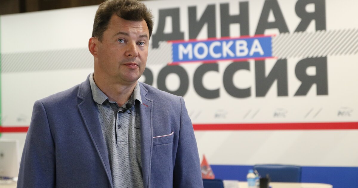 Романенко интерны машина