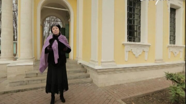 Любовь акелина биография. Акелина любовь Сергеевна. Любовь Акелина телеведущая. Любовь Акелина фото