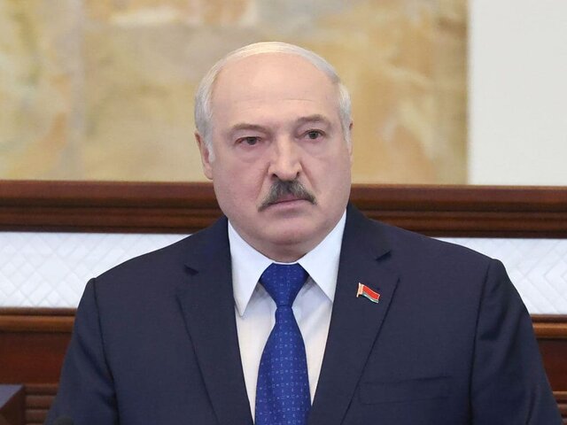 В Киеве пообещали "сделать больно" Лукашенко за приглашение следователей ЛНР в Минск