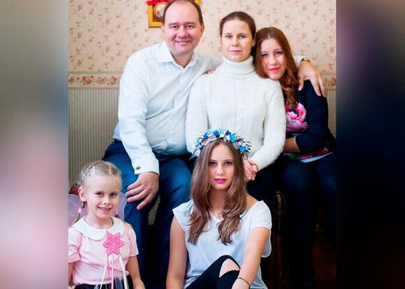 леонов лиза алерт биография семья. Смотреть фото леонов лиза алерт биография семья. Смотреть картинку леонов лиза алерт биография семья. Картинка про леонов лиза алерт биография семья. Фото леонов лиза алерт биография семья леонов лиза алерт биография семья. Смотреть фото леонов лиза алерт биография семья. Смотреть картинку леонов лиза алерт биография семья. Картинка про леонов лиза алерт биография семья. Фото леонов лиза алерт биография семья