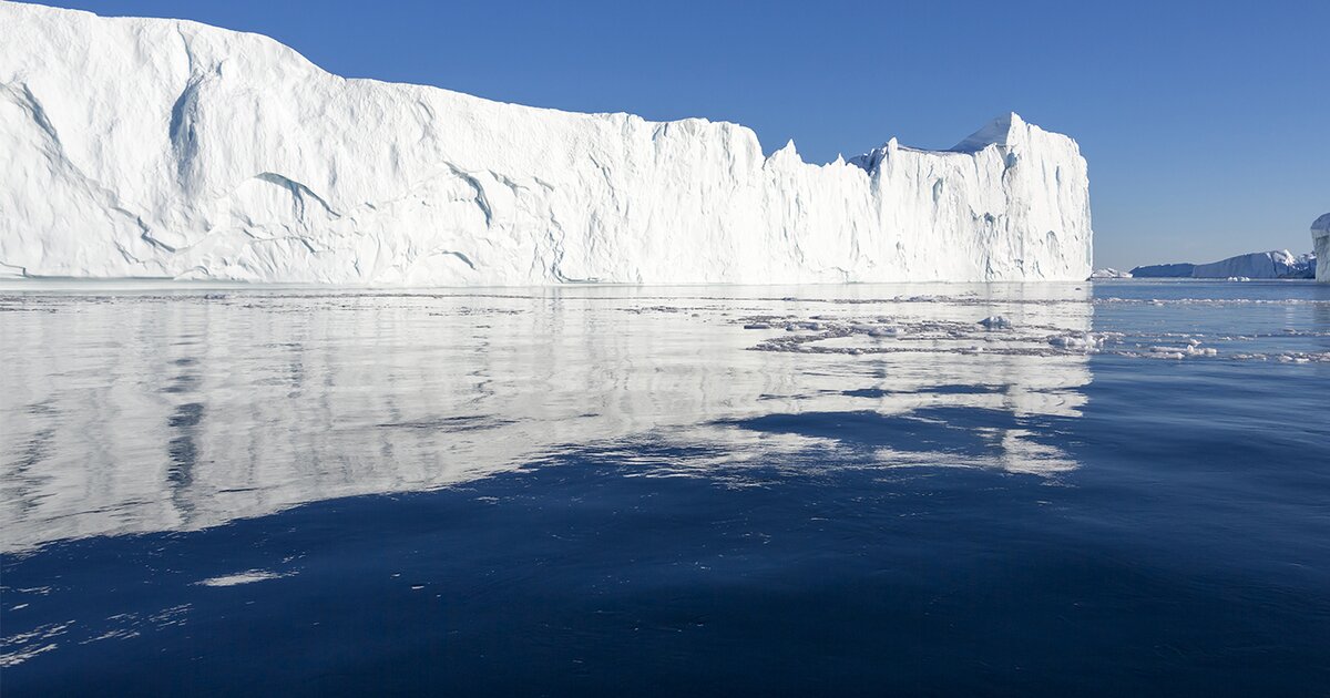 10 самых больших ледников. Ледники Антарктиды 2021. Антарктида шельфовые ледники Ронна. Антарктический ледяной щит. Откололся ледник в Антарктиде.