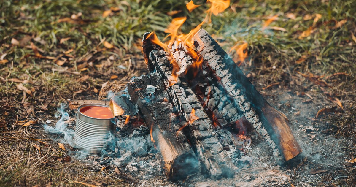 Можно ли разжигать костер на своем участке. Костры в огороде. Фото дачника у костра. Пожарная безопасность в лесу МЧС.