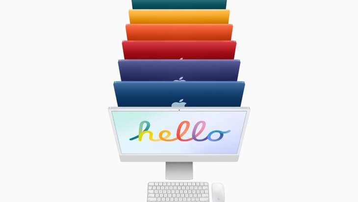 Пересмотр налоговых и таможенных правил