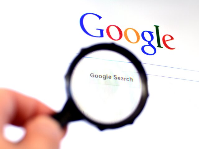 Эксперт оценил возможное замедление сервисов Google