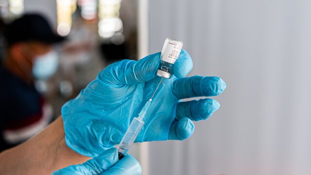 Hpv vakcina jb, Ingyenes HPV elleni oltás 7. osztályos fiúk részére
