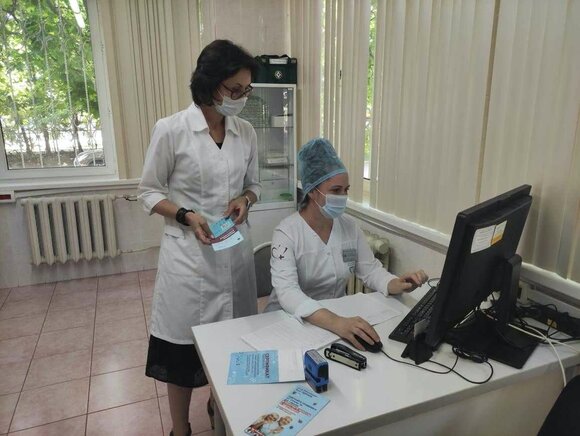 nBkSUhL2hFUlkc wI76BvMKnxdDs95C жулева 8 вакцинация телефон