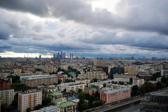 в каком районе москвы сейчас гроза. Смотреть фото в каком районе москвы сейчас гроза. Смотреть картинку в каком районе москвы сейчас гроза. Картинка про в каком районе москвы сейчас гроза. Фото в каком районе москвы сейчас гроза в каком районе москвы сейчас гроза. Смотреть фото в каком районе москвы сейчас гроза. Смотреть картинку в каком районе москвы сейчас гроза. Картинка про в каком районе москвы сейчас гроза. Фото в каком районе москвы сейчас гроза