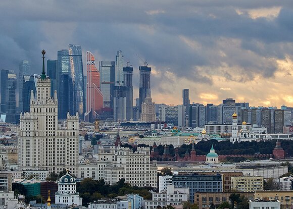какая гроза опаснее сухая или с дождем. Смотреть фото какая гроза опаснее сухая или с дождем. Смотреть картинку какая гроза опаснее сухая или с дождем. Картинка про какая гроза опаснее сухая или с дождем. Фото какая гроза опаснее сухая или с дождем какая гроза опаснее сухая или с дождем. Смотреть фото какая гроза опаснее сухая или с дождем. Смотреть картинку какая гроза опаснее сухая или с дождем. Картинка про какая гроза опаснее сухая или с дождем. Фото какая гроза опаснее сухая или с дождем