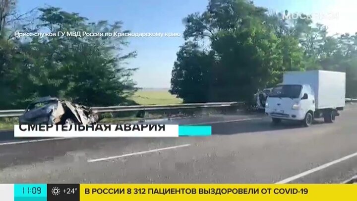 Камышин краснодар на машине