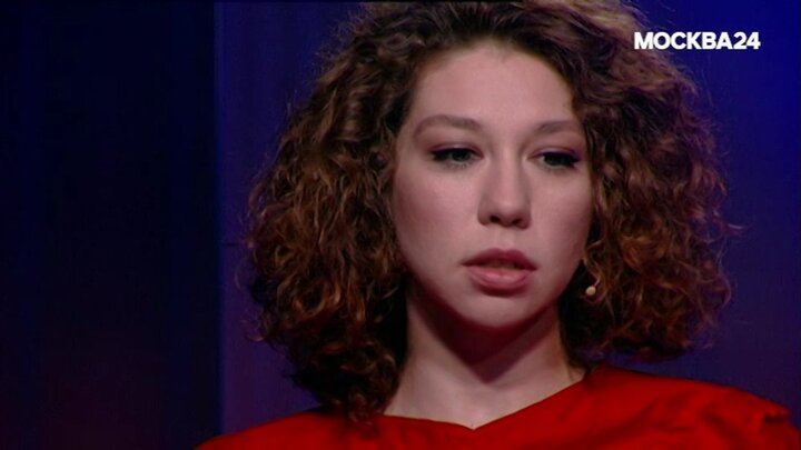 Сити говорим. Сити говорим. Сити говорим. Эпатажный российский ресторатор. The city москва 24 ведущие.