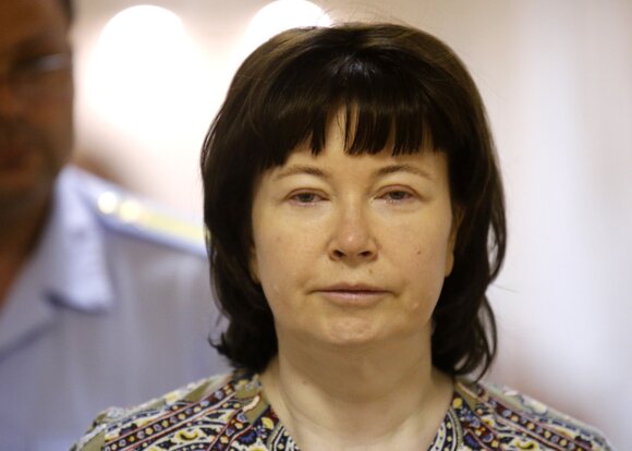 уголовное дело в отношении банды цапка прекращено. Смотреть фото уголовное дело в отношении банды цапка прекращено. Смотреть картинку уголовное дело в отношении банды цапка прекращено. Картинка про уголовное дело в отношении банды цапка прекращено. Фото уголовное дело в отношении банды цапка прекращено уголовное дело в отношении банды цапка прекращено. Смотреть фото уголовное дело в отношении банды цапка прекращено. Смотреть картинку уголовное дело в отношении банды цапка прекращено. Картинка про уголовное дело в отношении банды цапка прекращено. Фото уголовное дело в отношении банды цапка прекращено