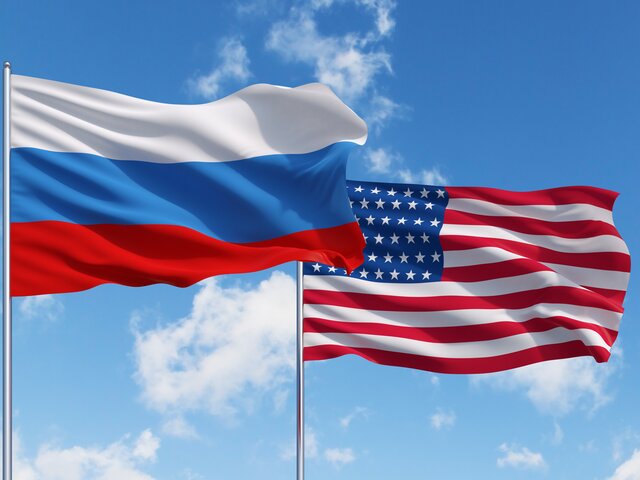 Вашингтон рассчитывает на возвращение послов в РФ и США после саммита – СМИ