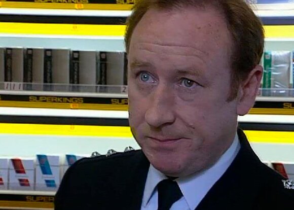 nBkSUhL2hFUlmcawJb6BvMKnxdDs95C ziTNnuWR9mOBdDebBizCnTY8qdJf6ReJ58vU9meMMok3Ee2nhSR6ISeO9G1N wjJ=8dMu3bNRdUqijrSUjBKSKQ бен робертс актер фото