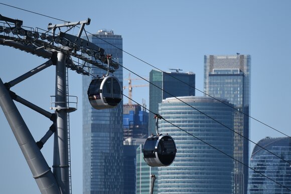 угадай счет евро 2020. Смотреть фото угадай счет евро 2020. Смотреть картинку угадай счет евро 2020. Картинка про угадай счет евро 2020. Фото угадай счет евро 2020 угадай счет евро 2020. Смотреть фото угадай счет евро 2020. Смотреть картинку угадай счет евро 2020. Картинка про угадай счет евро 2020. Фото угадай счет евро 2020