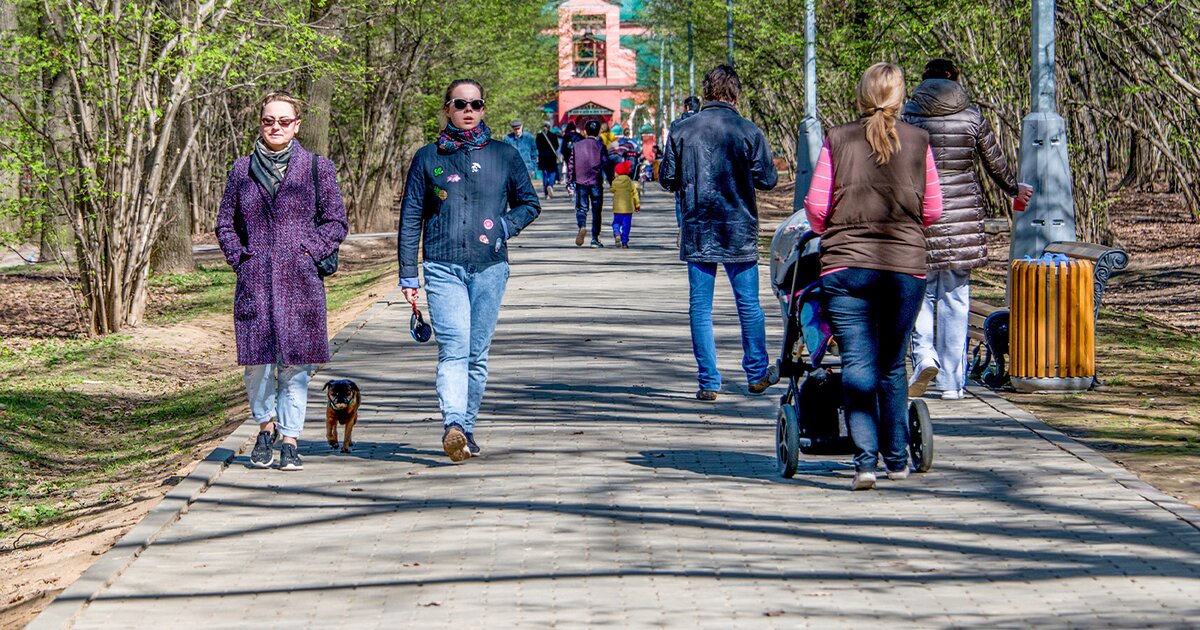 Майские будут длинными. Майские праздники 2012. Майские будут длинными. График работы на майские праздники. Майские будут длинными.