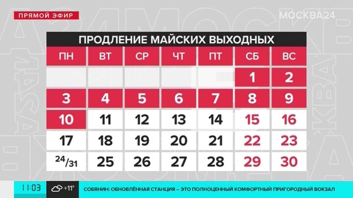 Сколько дней россия отдыхает на майские праздники. Минтруд о майских выходных. Выходные в майские праздники 2014. Продление майских праздников 2021. Продление выходных.