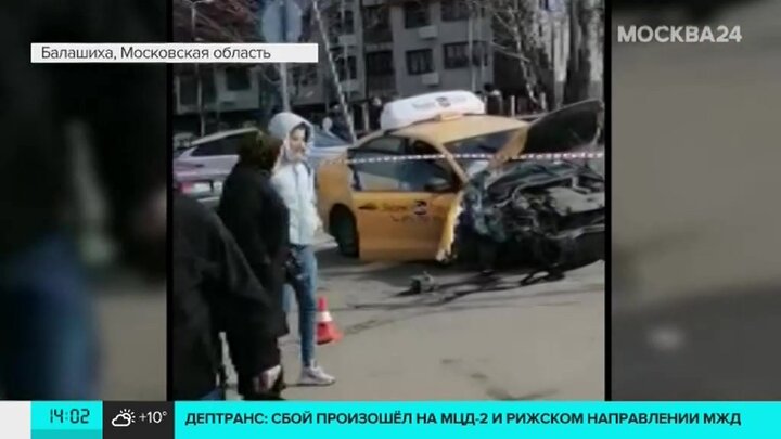 Московский адвокат маргарита хмелевская на лексусе сбила пешехода на зебре и скрылась с места дтп