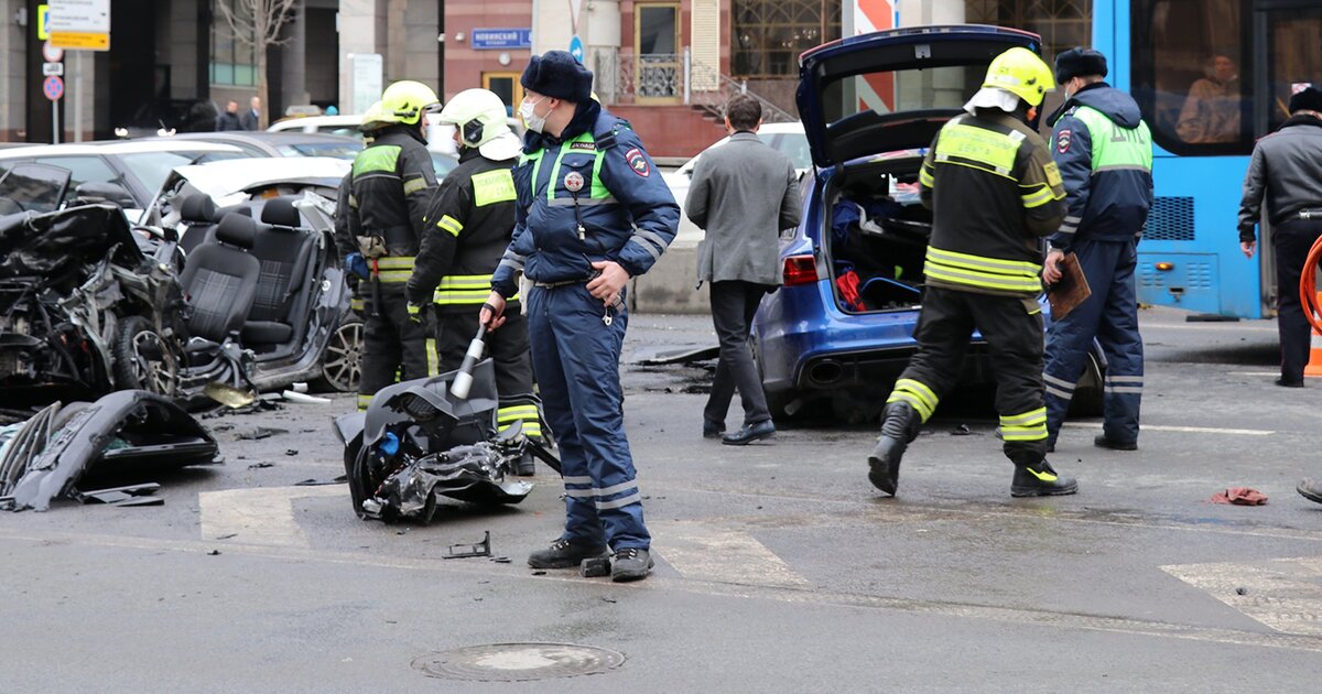 Муж пострадавшей в дтп на садовом кольце Муж пострадавшей в дтп на садовом кольце
