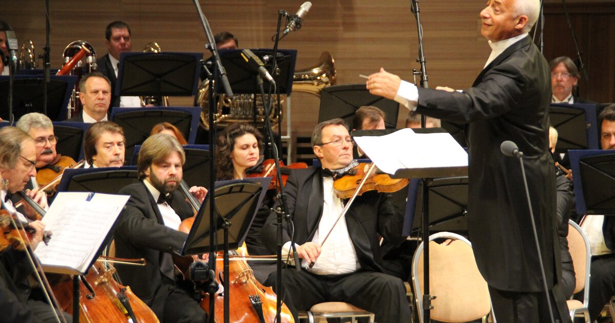 Дом музыки 12 апреля. Ммдм светлановский зал. Ммдм светлановский зал вид с балкона. Ммдм светлановский зал. Дом музыки 12 апреля.