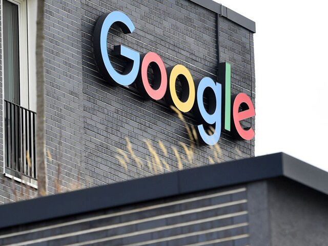 ФАС возбудила дело в отношении компании Google