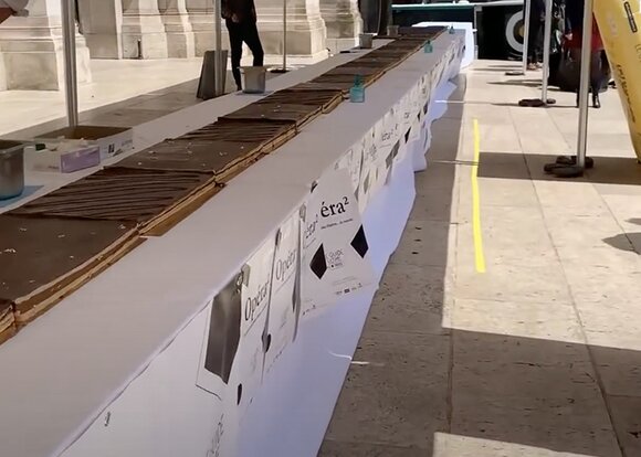 самый большой торт в мире книга рекордов гиннесса 2021. Смотреть фото самый большой торт в мире книга рекордов гиннесса 2021. Смотреть картинку самый большой торт в мире книга рекордов гиннесса 2021. Картинка про самый большой торт в мире книга рекордов гиннесса 2021. Фото самый большой торт в мире книга рекордов гиннесса 2021 самый большой торт в мире книга рекордов гиннесса 2021. Смотреть фото самый большой торт в мире книга рекордов гиннесса 2021. Смотреть картинку самый большой торт в мире книга рекордов гиннесса 2021. Картинка про самый большой торт в мире книга рекордов гиннесса 2021. Фото самый большой торт в мире книга рекордов гиннесса 2021