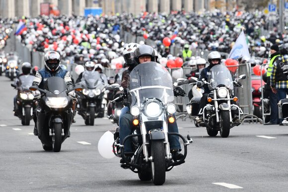 мотофестиваль 2021 ходынское поле в москве. Смотреть фото мотофестиваль 2021 ходынское поле в москве. Смотреть картинку мотофестиваль 2021 ходынское поле в москве. Картинка про мотофестиваль 2021 ходынское поле в москве. Фото мотофестиваль 2021 ходынское поле в москве мотофестиваль 2021 ходынское поле в москве. Смотреть фото мотофестиваль 2021 ходынское поле в москве. Смотреть картинку мотофестиваль 2021 ходынское поле в москве. Картинка про мотофестиваль 2021 ходынское поле в москве. Фото мотофестиваль 2021 ходынское поле в москве