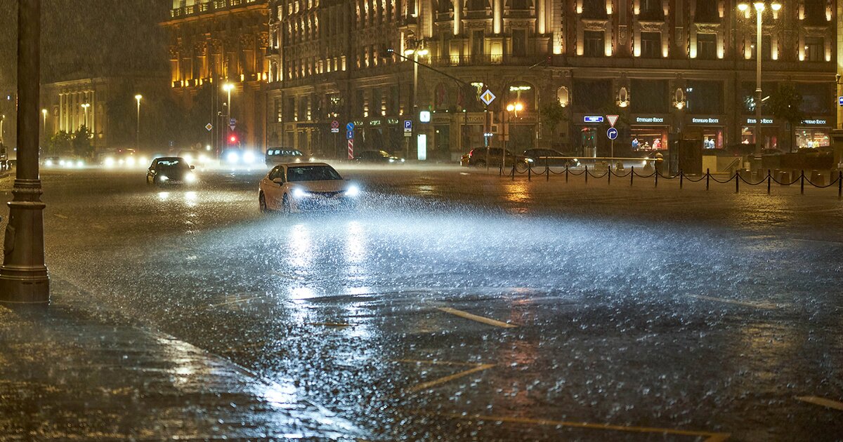 Ближайшее время дождя. Дождь в городе. Дождь в Москве. Дождливый день. Дождик в Москве.
