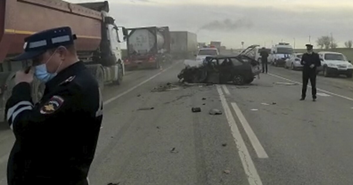 Виновник дтп на ставрополье Виновник дтп на ставрополье