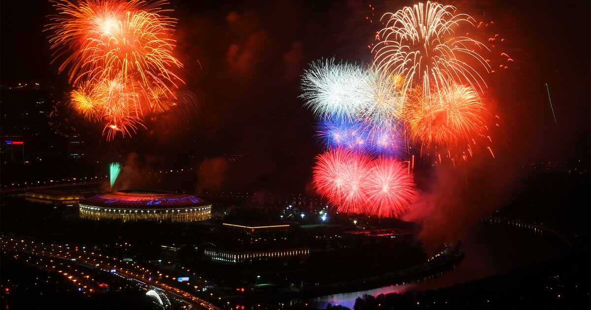 Салют парк победы 2022. Праздничный салют на 9 мая в москве. Карта салютов в москве. Салют москва 8. Салют москва 8.