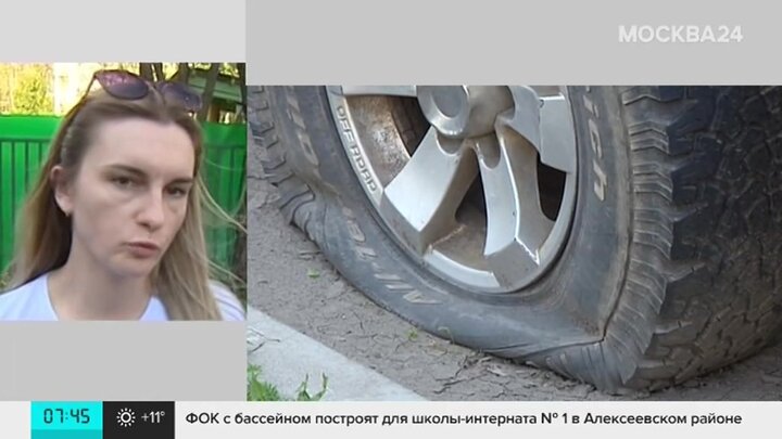 Рязань миньет в машине