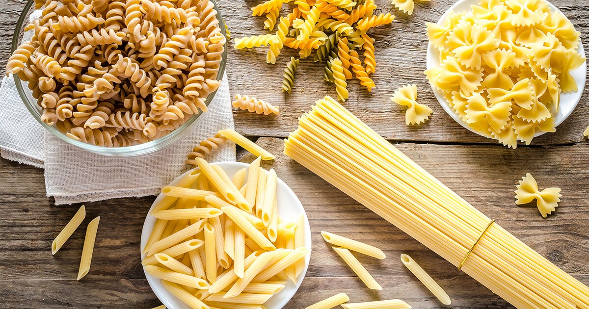 Из какого зерна изготавливается пасте традиционное блюдо. Еда макароны. Макароны. Технология производства макарон. Из какого зерна изготавливается пасте традиционное блюдо.