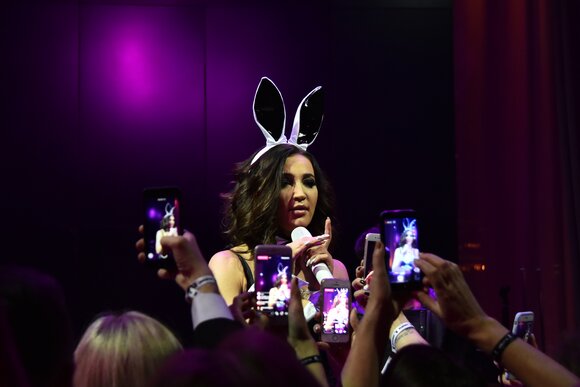 какая последняя песня бузовой. Смотреть фото какая последняя песня бузовой. Смотреть картинку какая последняя песня бузовой. Картинка про какая последняя песня бузовой. Фото какая последняя песня бузовой какая последняя песня бузовой. Смотреть фото какая последняя песня бузовой. Смотреть картинку какая последняя песня бузовой. Картинка про какая последняя песня бузовой. Фото какая последняя песня бузовой