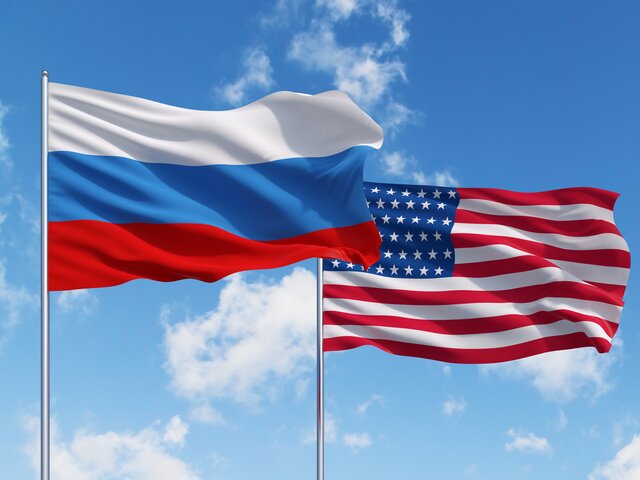 Переговоры РФ и США по стратегической стабильности пройдут на следующей неделе – Лавров