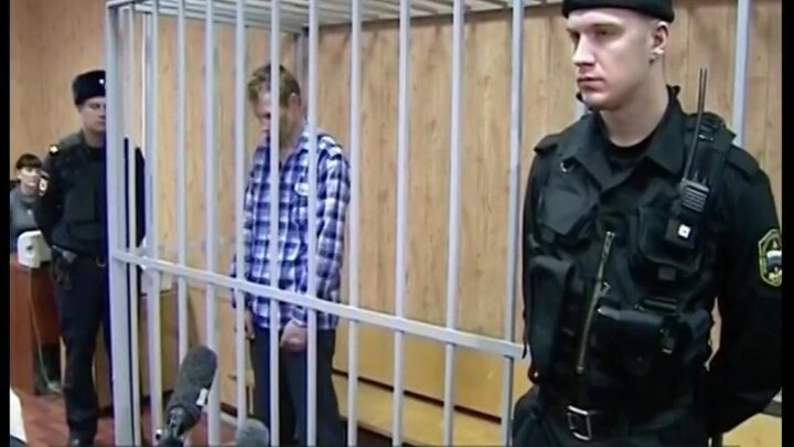 Оксана мкоян саранск. Человек в суде. Задержание налоговика в москве. Начальник налоговой. 12 2023.