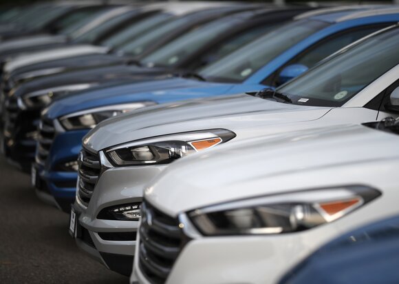 ΡΠ΅ΠΉΡΠΈΠ½Π³ ΡΠ°ΠΌΡΡ
ΡΠ³ΠΎΠ½ΡΠ΅ΠΌΡΡ
ΠΌΠ°ΡΠΈΠ½ Π² ΠΌΠΎΡΠΊΠ²Π΅. Π‘ΠΌΠΎΡΡΠ΅ΡΡ ΡΠΎΡΠΎ ΡΠ΅ΠΉΡΠΈΠ½Π³ ΡΠ°ΠΌΡΡ
ΡΠ³ΠΎΠ½ΡΠ΅ΠΌΡΡ
ΠΌΠ°ΡΠΈΠ½ Π² ΠΌΠΎΡΠΊΠ²Π΅. Π‘ΠΌΠΎΡΡΠ΅ΡΡ ΠΊΠ°ΡΡΠΈΠ½ΠΊΡ ΡΠ΅ΠΉΡΠΈΠ½Π³ ΡΠ°ΠΌΡΡ
ΡΠ³ΠΎΠ½ΡΠ΅ΠΌΡΡ
ΠΌΠ°ΡΠΈΠ½ Π² ΠΌΠΎΡΠΊΠ²Π΅. ΠΠ°ΡΡΠΈΠ½ΠΊΠ° ΠΏΡΠΎ ΡΠ΅ΠΉΡΠΈΠ½Π³ ΡΠ°ΠΌΡΡ
ΡΠ³ΠΎΠ½ΡΠ΅ΠΌΡΡ
ΠΌΠ°ΡΠΈΠ½ Π² ΠΌΠΎΡΠΊΠ²Π΅. Π€ΠΎΡΠΎ ΡΠ΅ΠΉΡΠΈΠ½Π³ ΡΠ°ΠΌΡΡ
ΡΠ³ΠΎΠ½ΡΠ΅ΠΌΡΡ
ΠΌΠ°ΡΠΈΠ½ Π² ΠΌΠΎΡΠΊΠ²Π΅ ΡΠ΅ΠΉΡΠΈΠ½Π³ ΡΠ°ΠΌΡΡ
ΡΠ³ΠΎΠ½ΡΠ΅ΠΌΡΡ
ΠΌΠ°ΡΠΈΠ½ Π² ΠΌΠΎΡΠΊΠ²Π΅. Π‘ΠΌΠΎΡΡΠ΅ΡΡ ΡΠΎΡΠΎ ΡΠ΅ΠΉΡΠΈΠ½Π³ ΡΠ°ΠΌΡΡ
ΡΠ³ΠΎΠ½ΡΠ΅ΠΌΡΡ
ΠΌΠ°ΡΠΈΠ½ Π² ΠΌΠΎΡΠΊΠ²Π΅. Π‘ΠΌΠΎΡΡΠ΅ΡΡ ΠΊΠ°ΡΡΠΈΠ½ΠΊΡ ΡΠ΅ΠΉΡΠΈΠ½Π³ ΡΠ°ΠΌΡΡ
ΡΠ³ΠΎΠ½ΡΠ΅ΠΌΡΡ
ΠΌΠ°ΡΠΈΠ½ Π² ΠΌΠΎΡΠΊΠ²Π΅. ΠΠ°ΡΡΠΈΠ½ΠΊΠ° ΠΏΡΠΎ ΡΠ΅ΠΉΡΠΈΠ½Π³ ΡΠ°ΠΌΡΡ
ΡΠ³ΠΎΠ½ΡΠ΅ΠΌΡΡ
ΠΌΠ°ΡΠΈΠ½ Π² ΠΌΠΎΡΠΊΠ²Π΅. Π€ΠΎΡΠΎ ΡΠ΅ΠΉΡΠΈΠ½Π³ ΡΠ°ΠΌΡΡ
ΡΠ³ΠΎΠ½ΡΠ΅ΠΌΡΡ
ΠΌΠ°ΡΠΈΠ½ Π² ΠΌΠΎΡΠΊΠ²Π΅