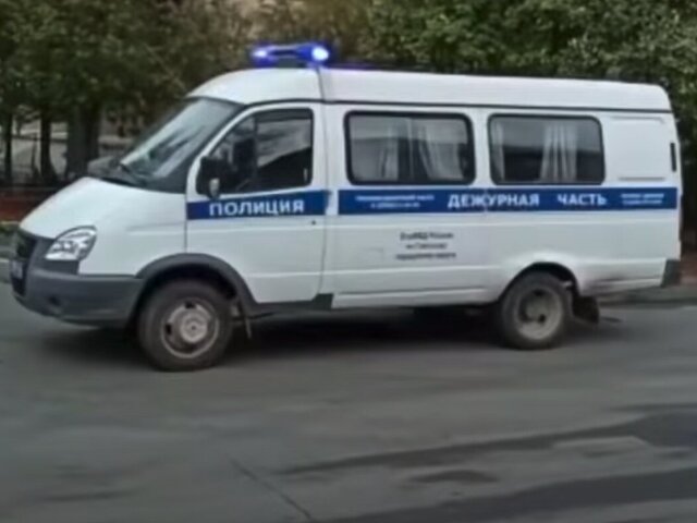 Подозреваемый в убийстве девушек в городе Гай задержан