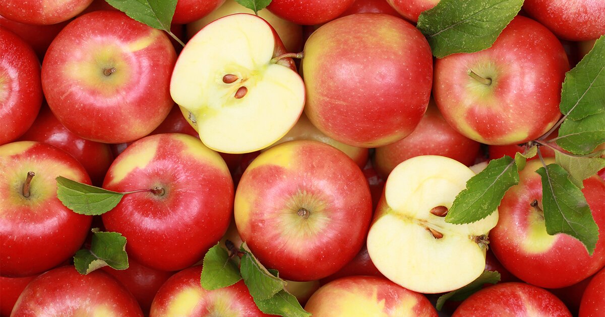 Яблоки. Яяя яблоки. Яблоки фон. Яяя яблоки. Яблоко красно желтое.
