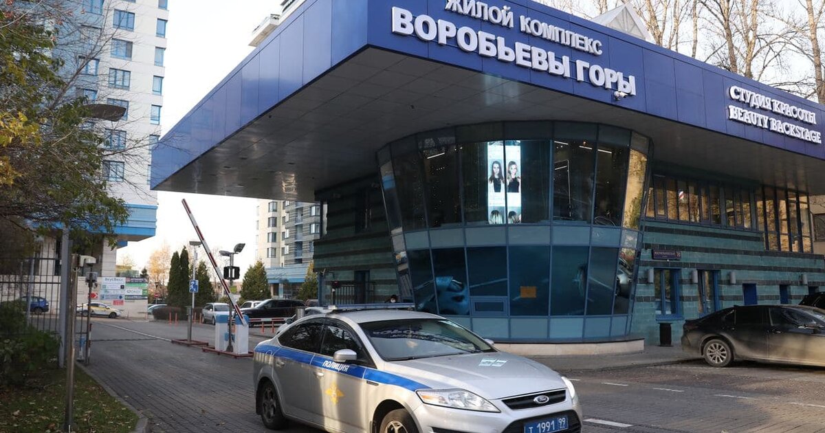 Яхонтов Смоленский Банк Фото Семьи