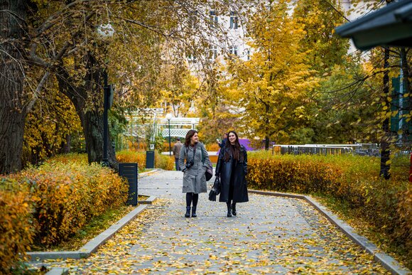 Π² ΠΌΠΎΡΠΊΠ²Π΅ ΡΠ΅ΠΌΠΏΠ΅ΡΠ°ΡΡΡΠ° Π²ΠΎΠ·Π΄ΡΡ
Π° ΡΠ°Π²Π½Π° 15 ΠΊΠ°ΠΊΠ°Ρ ΡΠ΅ΠΌΠΏΠ΅ΡΠ°ΡΡΡΠ° Π½Π° Π²Π΅ΡΡΠΈΠ½Π΅ ΠΎΡΡΠ°Π½ΠΊΠΈΠ½ΡΠΊΠΎΠΉ Π±Π°ΡΠ½ΠΈ. Π‘ΠΌΠΎΡΡΠ΅ΡΡ ΡΠΎΡΠΎ Π² ΠΌΠΎΡΠΊΠ²Π΅ ΡΠ΅ΠΌΠΏΠ΅ΡΠ°ΡΡΡΠ° Π²ΠΎΠ·Π΄ΡΡ
Π° ΡΠ°Π²Π½Π° 15 ΠΊΠ°ΠΊΠ°Ρ ΡΠ΅ΠΌΠΏΠ΅ΡΠ°ΡΡΡΠ° Π½Π° Π²Π΅ΡΡΠΈΠ½Π΅ ΠΎΡΡΠ°Π½ΠΊΠΈΠ½ΡΠΊΠΎΠΉ Π±Π°ΡΠ½ΠΈ. Π‘ΠΌΠΎΡΡΠ΅ΡΡ ΠΊΠ°ΡΡΠΈΠ½ΠΊΡ Π² ΠΌΠΎΡΠΊΠ²Π΅ ΡΠ΅ΠΌΠΏΠ΅ΡΠ°ΡΡΡΠ° Π²ΠΎΠ·Π΄ΡΡ
Π° ΡΠ°Π²Π½Π° 15 ΠΊΠ°ΠΊΠ°Ρ ΡΠ΅ΠΌΠΏΠ΅ΡΠ°ΡΡΡΠ° Π½Π° Π²Π΅ΡΡΠΈΠ½Π΅ ΠΎΡΡΠ°Π½ΠΊΠΈΠ½ΡΠΊΠΎΠΉ Π±Π°ΡΠ½ΠΈ. ΠΠ°ΡΡΠΈΠ½ΠΊΠ° ΠΏΡΠΎ Π² ΠΌΠΎΡΠΊΠ²Π΅ ΡΠ΅ΠΌΠΏΠ΅ΡΠ°ΡΡΡΠ° Π²ΠΎΠ·Π΄ΡΡ
Π° ΡΠ°Π²Π½Π° 15 ΠΊΠ°ΠΊΠ°Ρ ΡΠ΅ΠΌΠΏΠ΅ΡΠ°ΡΡΡΠ° Π½Π° Π²Π΅ΡΡΠΈΠ½Π΅ ΠΎΡΡΠ°Π½ΠΊΠΈΠ½ΡΠΊΠΎΠΉ Π±Π°ΡΠ½ΠΈ. Π€ΠΎΡΠΎ Π² ΠΌΠΎΡΠΊΠ²Π΅ ΡΠ΅ΠΌΠΏΠ΅ΡΠ°ΡΡΡΠ° Π²ΠΎΠ·Π΄ΡΡ
Π° ΡΠ°Π²Π½Π° 15 ΠΊΠ°ΠΊΠ°Ρ ΡΠ΅ΠΌΠΏΠ΅ΡΠ°ΡΡΡΠ° Π½Π° Π²Π΅ΡΡΠΈΠ½Π΅ ΠΎΡΡΠ°Π½ΠΊΠΈΠ½ΡΠΊΠΎΠΉ Π±Π°ΡΠ½ΠΈ Π² ΠΌΠΎΡΠΊΠ²Π΅ ΡΠ΅ΠΌΠΏΠ΅ΡΠ°ΡΡΡΠ° Π²ΠΎΠ·Π΄ΡΡ
Π° ΡΠ°Π²Π½Π° 15 ΠΊΠ°ΠΊΠ°Ρ ΡΠ΅ΠΌΠΏΠ΅ΡΠ°ΡΡΡΠ° Π½Π° Π²Π΅ΡΡΠΈΠ½Π΅ ΠΎΡΡΠ°Π½ΠΊΠΈΠ½ΡΠΊΠΎΠΉ Π±Π°ΡΠ½ΠΈ. Π‘ΠΌΠΎΡΡΠ΅ΡΡ ΡΠΎΡΠΎ Π² ΠΌΠΎΡΠΊΠ²Π΅ ΡΠ΅ΠΌΠΏΠ΅ΡΠ°ΡΡΡΠ° Π²ΠΎΠ·Π΄ΡΡ
Π° ΡΠ°Π²Π½Π° 15 ΠΊΠ°ΠΊΠ°Ρ ΡΠ΅ΠΌΠΏΠ΅ΡΠ°ΡΡΡΠ° Π½Π° Π²Π΅ΡΡΠΈΠ½Π΅ ΠΎΡΡΠ°Π½ΠΊΠΈΠ½ΡΠΊΠΎΠΉ Π±Π°ΡΠ½ΠΈ. Π‘ΠΌΠΎΡΡΠ΅ΡΡ ΠΊΠ°ΡΡΠΈΠ½ΠΊΡ Π² ΠΌΠΎΡΠΊΠ²Π΅ ΡΠ΅ΠΌΠΏΠ΅ΡΠ°ΡΡΡΠ° Π²ΠΎΠ·Π΄ΡΡ
Π° ΡΠ°Π²Π½Π° 15 ΠΊΠ°ΠΊΠ°Ρ ΡΠ΅ΠΌΠΏΠ΅ΡΠ°ΡΡΡΠ° Π½Π° Π²Π΅ΡΡΠΈΠ½Π΅ ΠΎΡΡΠ°Π½ΠΊΠΈΠ½ΡΠΊΠΎΠΉ Π±Π°ΡΠ½ΠΈ. ΠΠ°ΡΡΠΈΠ½ΠΊΠ° ΠΏΡΠΎ Π² ΠΌΠΎΡΠΊΠ²Π΅ ΡΠ΅ΠΌΠΏΠ΅ΡΠ°ΡΡΡΠ° Π²ΠΎΠ·Π΄ΡΡ
Π° ΡΠ°Π²Π½Π° 15 ΠΊΠ°ΠΊΠ°Ρ ΡΠ΅ΠΌΠΏΠ΅ΡΠ°ΡΡΡΠ° Π½Π° Π²Π΅ΡΡΠΈΠ½Π΅ ΠΎΡΡΠ°Π½ΠΊΠΈΠ½ΡΠΊΠΎΠΉ Π±Π°ΡΠ½ΠΈ. Π€ΠΎΡΠΎ Π² ΠΌΠΎΡΠΊΠ²Π΅ ΡΠ΅ΠΌΠΏΠ΅ΡΠ°ΡΡΡΠ° Π²ΠΎΠ·Π΄ΡΡ
Π° ΡΠ°Π²Π½Π° 15 ΠΊΠ°ΠΊΠ°Ρ ΡΠ΅ΠΌΠΏΠ΅ΡΠ°ΡΡΡΠ° Π½Π° Π²Π΅ΡΡΠΈΠ½Π΅ ΠΎΡΡΠ°Π½ΠΊΠΈΠ½ΡΠΊΠΎΠΉ Π±Π°ΡΠ½ΠΈ