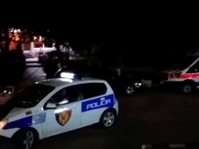 В Албании в сауне отеля нашли тела четырех россиян