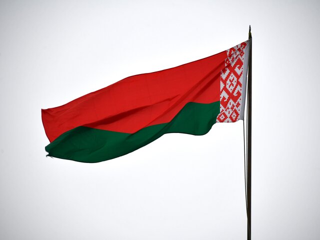 Посол Франции в Белоруссии покинул страну по требованию Минска – СМИ