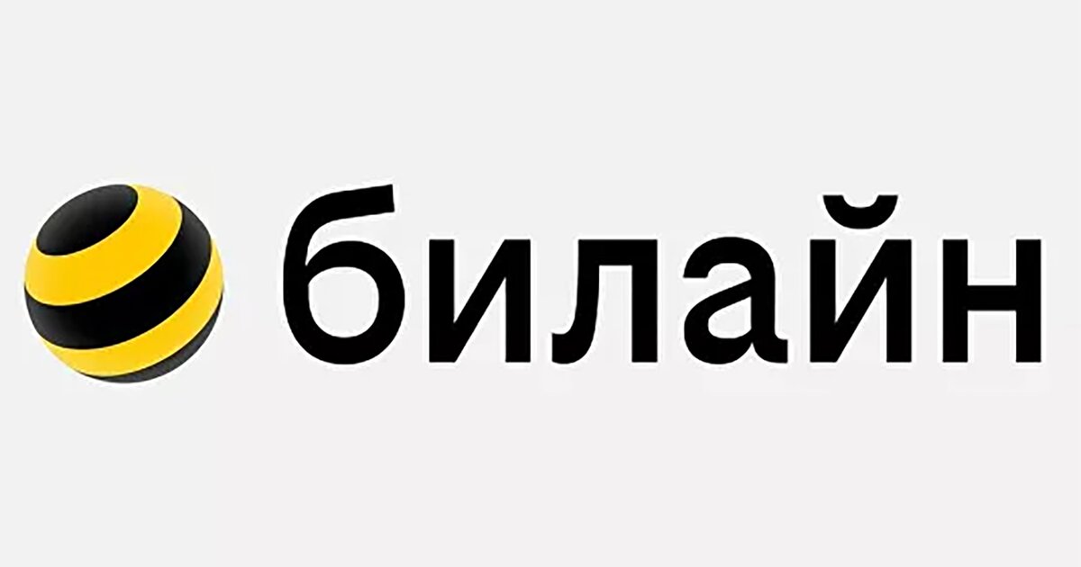 Саша Грей үште