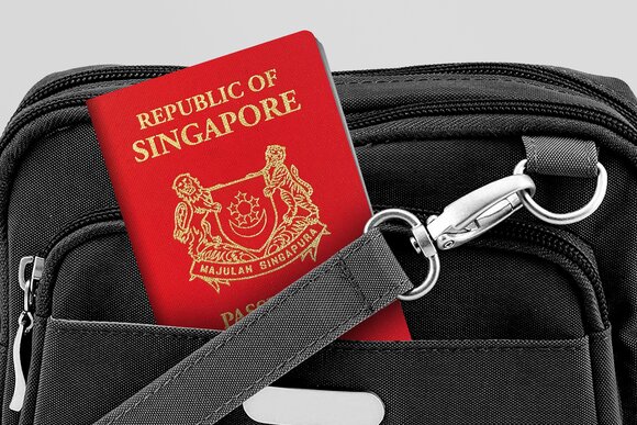 рейтинг самых влиятельных паспортов. Смотреть фото рейтинг самых влиятельных паспортов. Смотреть картинку рейтинг самых влиятельных паспортов. Картинка про рейтинг самых влиятельных паспортов. Фото рейтинг самых влиятельных паспортов рейтинг самых влиятельных паспортов. Смотреть фото рейтинг самых влиятельных паспортов. Смотреть картинку рейтинг самых влиятельных паспортов. Картинка про рейтинг самых влиятельных паспортов. Фото рейтинг самых влиятельных паспортов