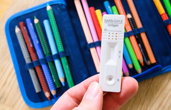 nBkSUhL2hFUvmc22J76BvMKnxdDs95C ziTNnuWR9mOBdDebBizCnTY8qdJf6ReJ58vU9meMMok3Ee2nhSR6ISeO9G1N wjJ=8LLG0dYzcWDd6UuYZVctlw как пройти телефон в класс