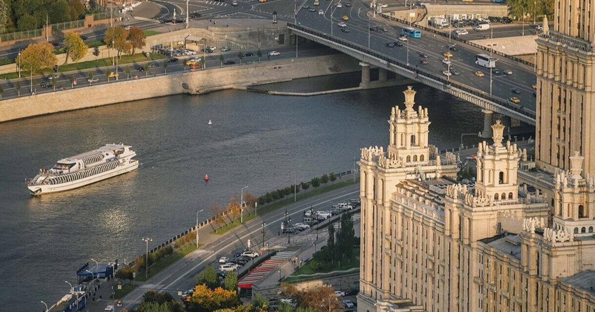 Закупки Москвы у физлиц и ИП выросли на 60% с начала года – Москва 24 ...